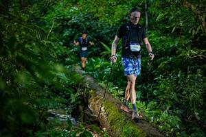 BIB: 
                            <button type="button" onclick="openModal(18923201)" class="btn btn-primary btn-sm float-right btn-popup" data-toggle="modal" data-target=".modal-high-quality">
                        <i class="fas fa-shopping-cart"></i> Add to Cart
                    </button>
                                            <button type="button" onclick="isThisMe(18923201, true)" class="btn btn-success btn-sm float-right btn-popup btn-isme hidden" data-toggle="tooltip" data-placement="bottom" title="นี่คือรูปของคุณใช่ไหม คลิกที่นี่เพื่อเอาเข้าอัลบั้ม">
                        <i class="fas fa-plus"></i> Add to album
                    </button>
                    <button type="button" onclick="isThisMe(18923201, false)" class="btn btn-warning btn-sm float-right btn-popup btn-isnotme hidden">
                        <i class="fas fa-ban"></i> Remove from album
                    </button>